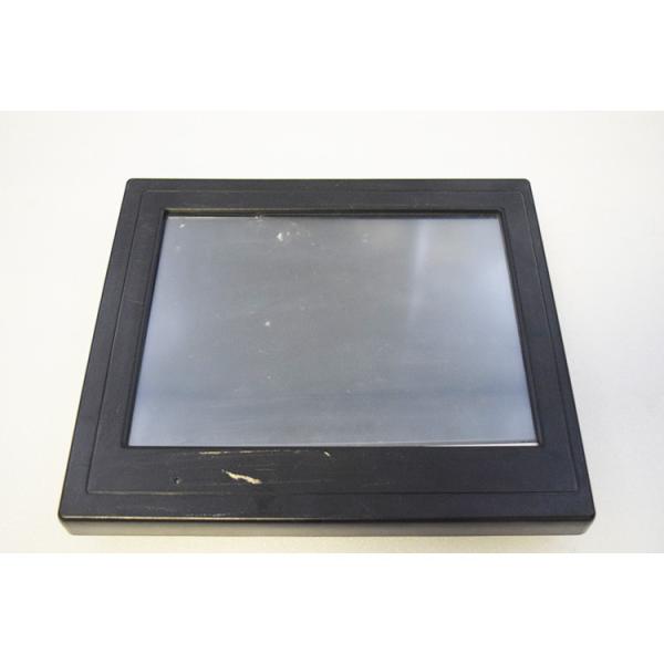 4450750057 445-0750057 NCR GOP Self Serv Graphical Operator Panel