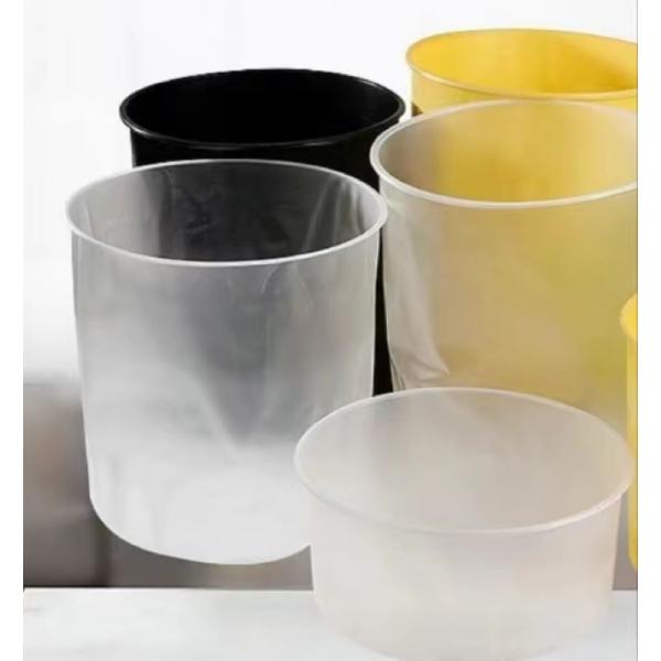 Optimize Painting Process with 20L Paint Pail Disposable Liners and Accessories