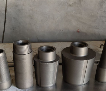 75mm Supply of 3-Wing Internally Concave PDC Drill Bit, Drill Bit for Water Well Drilling