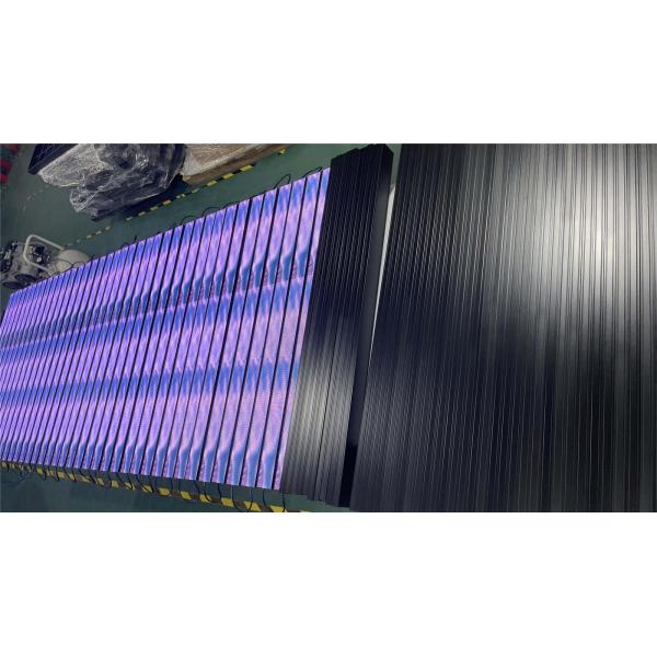 Led Screen Fixed Installation Full Color Outdoor Led Display Screen Outdoor Signage Advertising for Play Advertising Video