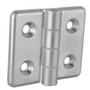 Buy cheap Size 40mm Zinc Alloy Hinges Rotation External Cabinet Hinge product