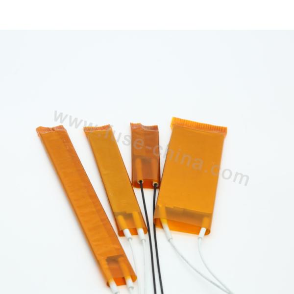 Curling Iron Straight Hair Comb 80C 120 220C 12V 220V PTC Heater Heating Element Thermistor