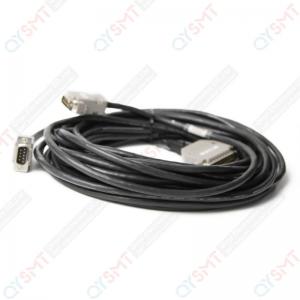 China Original New Samsung Spare Parts , SMT Electronic Components Cable J9080346C on sale