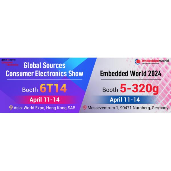 10.1 Inch Android Meeting Room Tablet with LED Light Bar Wall Mount