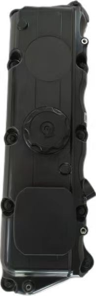 Durable Engine Head Cover T426694 T426695 10000-92854 Perkins Cyl Head Cover Assy