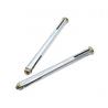 Buy cheap Carbon Steel Zinc Plated Window M8 Anchor Bolts from wholesalers