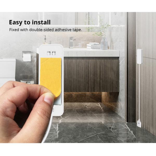 Tuya Smart Home Remote Control Wifi Universal Ir Controller Work With Amazon Alexa Google