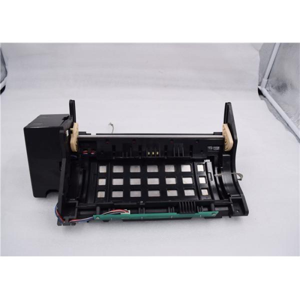 SHUTTER Cineo 01750143750 ATM Machine Components Wincor C4060 1750143750
