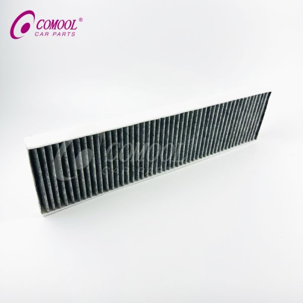 COMOOL Air Conditioning Filter 64319257505 for MINI CooperCooperSOneJCWGPacemanCountrymanCabrio R50R52R53R61 Cabin Filter