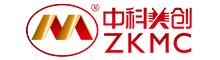 China Beijing Zhongkemeichuang Science And Technology Ltd. logo