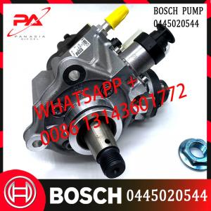 Buy cheap For Foton Cummins Engine Spare Parts Fuel Injector Pump 0445020544 0445020516 product