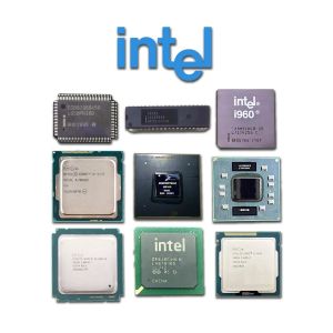 Buy cheap 5AGXBB1D4F40I5N Integrated Circuits (ICs) Embedded FPGAs (Field Programmable Gate Array) product