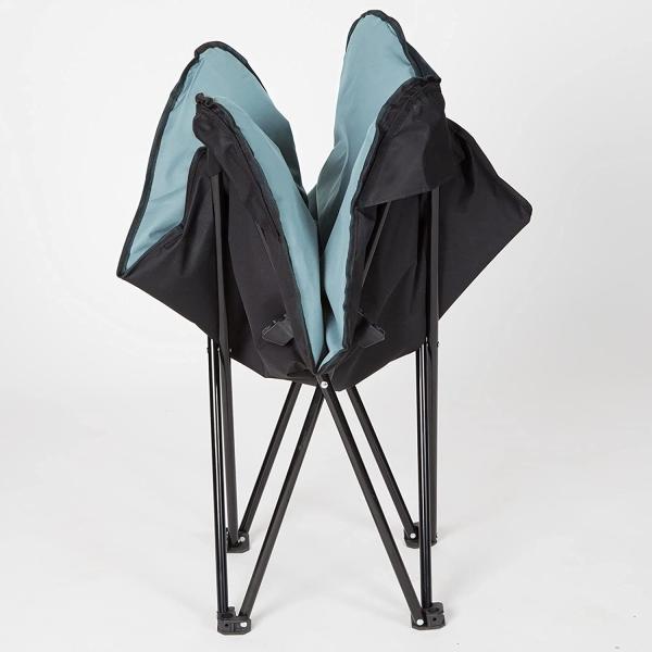 Medium or Large Metal Frame Off Ground Dog Cat Cot