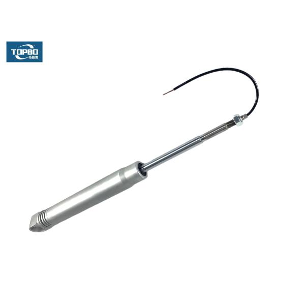 E66 Shock Absorber Strut 37126785535 37126785536