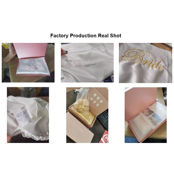 Nordic 25mm Mulbery Silk Fabric Soft Breathable Washable