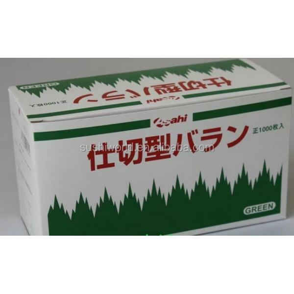 Hot Wholesale Sushi Baran