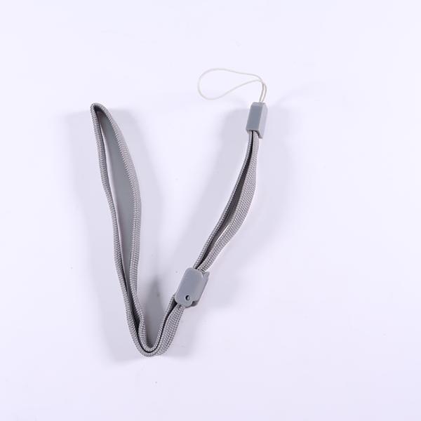 USB 2.0 Tm8880 Gloss Meters 20 60 85 Degree CE