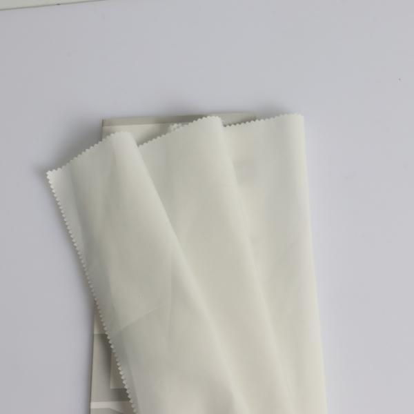 Recycled Poly Shape Memory Twisting 75d Twill Fabric For Jacket Backpack