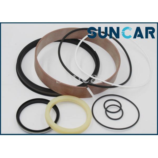 D37EX-21 Komatsu Hydraulic Cylinder Rebuild Kits 707-98-24720