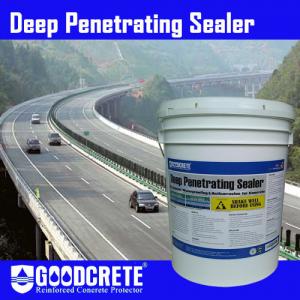 Road Deck Waterproofing Sealer
