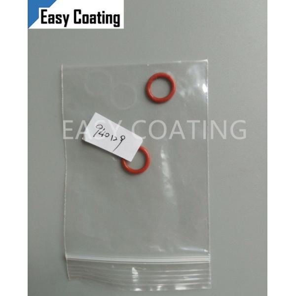 High quality 100 plus powder feed transfer pump O ring replacement 940129