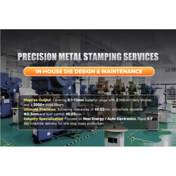 Ratio Housings Deep Drawing Parts Precision Cups Deep Draw Components
