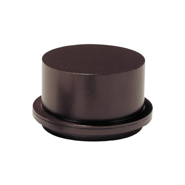 6GT2000-0CD30-0AD0 MOBY I Card Reader Siemens MDS 439E Heat Resistant