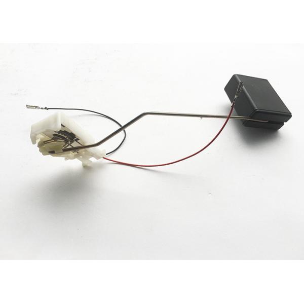 Nissan Fuel Level Sensor Replacement , Standard Size Automotive Fuel Level Sensor
