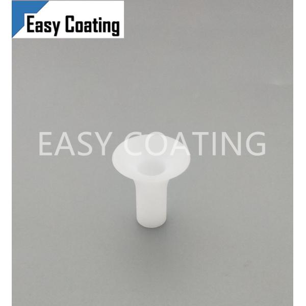 Sell powder coating spray guns PTFE Deflector D 20mm 331328