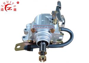 Buy cheap Tuk Tuk Passenger Trike Reverse Gearbox For 125 - 300CC Engine ISO TS16949 Approved product