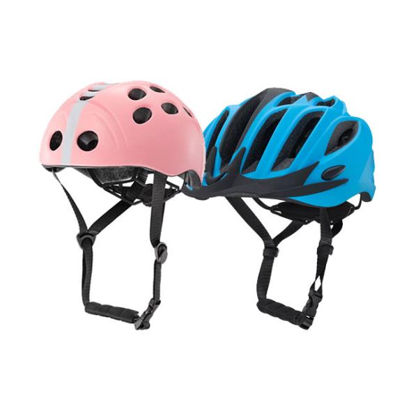 Wear Proof EPS Helmet Odorless Everyday Motorcycle Cap Helmet Customized