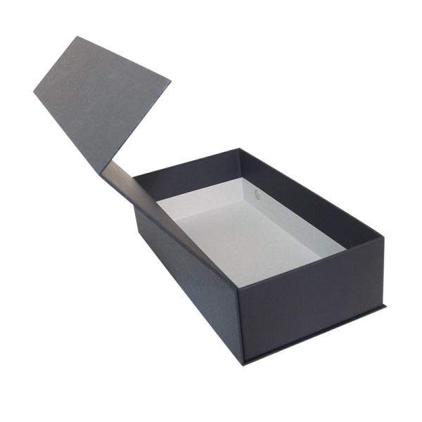 Customized Size Luxury Magnet Packaging Box Recyclable Magnetic Cardboard Gift Boxes