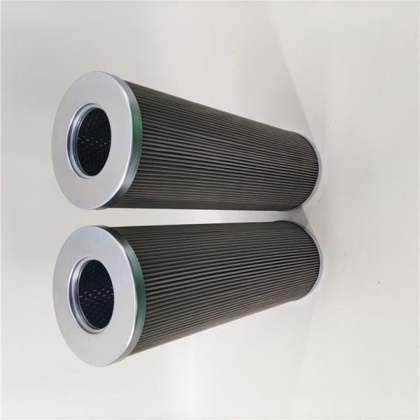 PI21100 Hydraulic Pressure Filter Element with NBR Seals and Glass Fibre Filter Medium