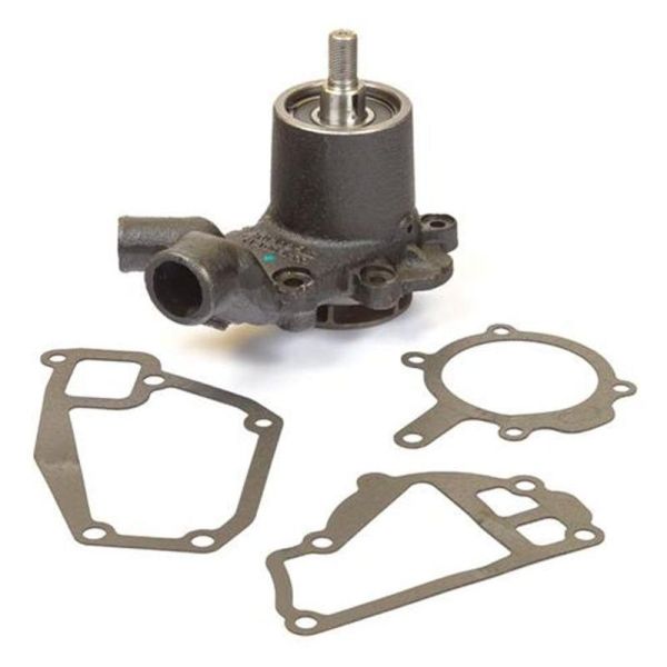 Perkins Engine 1104 Series Water Pump Kit U5MW0167