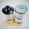 XCMG-JC-012009 Diesel Filter Element 800161299 In Automotive Industry for sale