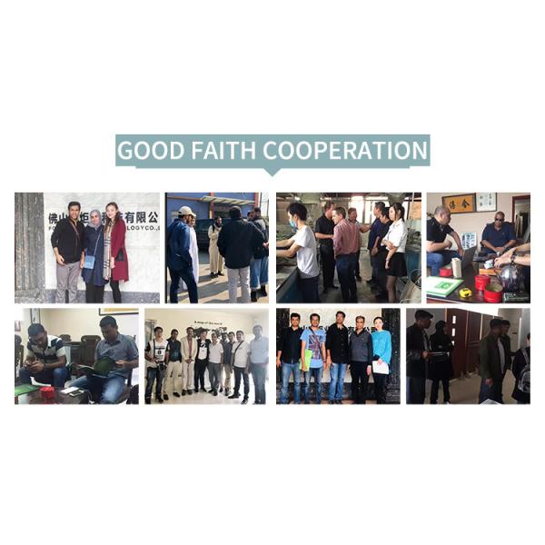 Termite Resistant WPC Internal Door Frame Architrave Fire Rated Bevel Edge