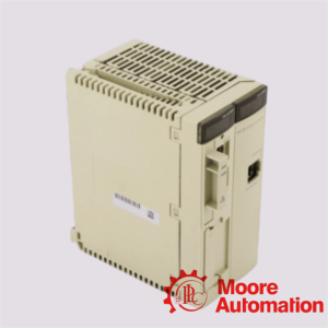 TSXP573634M Schneider UNITY processor