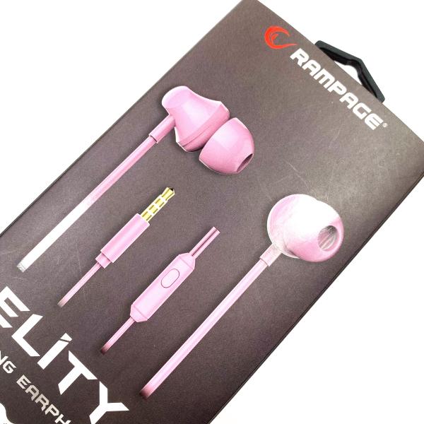 Art Paper Wireless Headset Airpods Packaging Box With Glossy Lamination Packaging