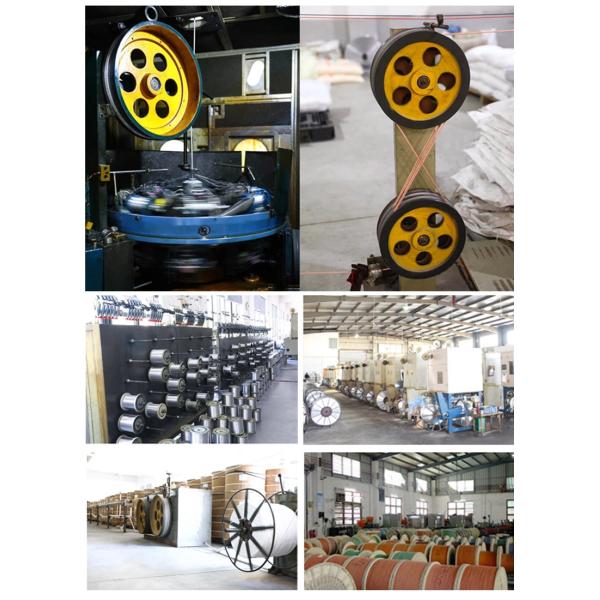 96 Core Fiber Optic Cable Double Steel Tape Armoured Cable