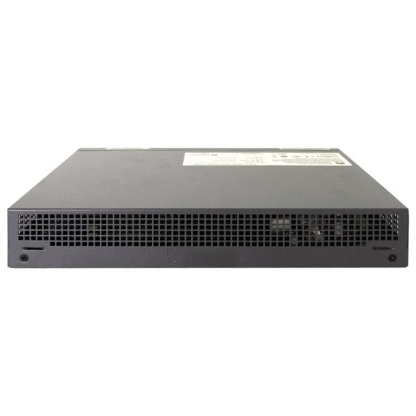 Get the Best Network Performance with S5732-H48S6Q 48 Ports S5732 Series Switches