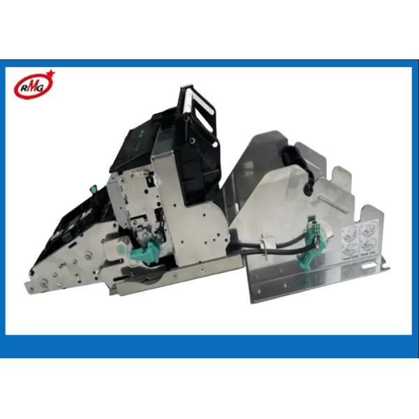 01750256247 ATM Parts Wincor Nixdorf TP27 Receipt Printer 1750256247