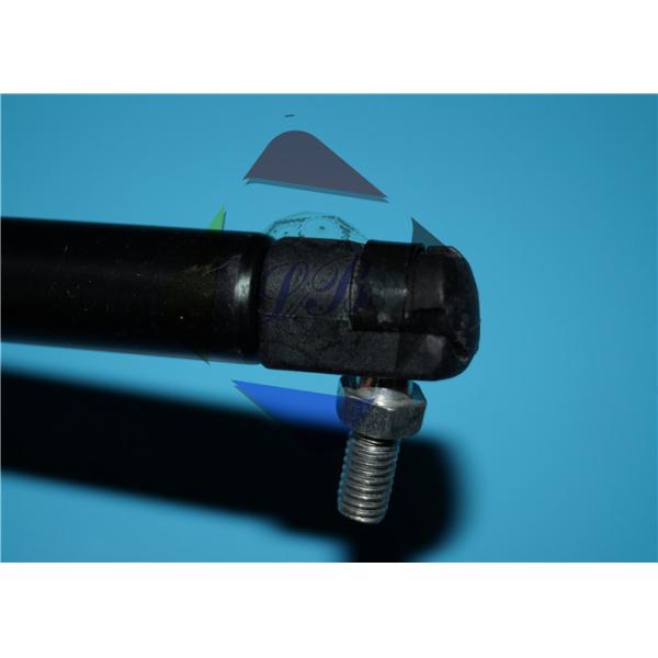 00.580.5786 SM102 CD102 CD74 XL75 Pneumatic Spring 083534 For HD Printing Machine