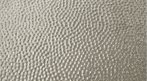 201 304 stainless steel sheet Linen Embossed Pattern for kitchen sink