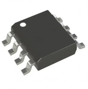 Buy cheap 24LC01BT/SN Memory Integrated Circuits IC Eeprom 1kbit I2c 400khz 8soic product