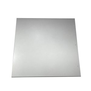 China Precision Aluminum Sheet Metal Fabrication CNC Precision Lathe Turning Parts Round on sale