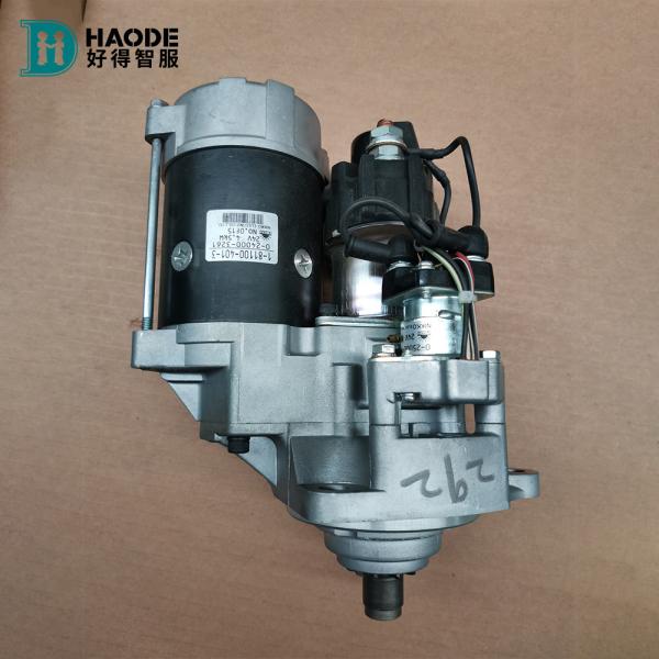 Non Slip Rubber Tracks for Asphalt Paver Parts TT.Money Gram.Western Union. Paypal