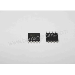 Buy cheap ADUM1401ARWZ General Purpose Digital Isolator 2500Vrms 4 Channel 1Mbps 25kV/µs from wholesalers