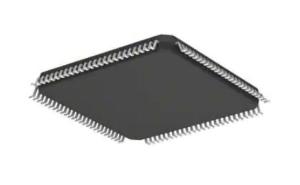 Buy cheap Reel 32 Bit MCU Architecture 3V ARM Based Microcontroller SPC564L54L3BCFQR product