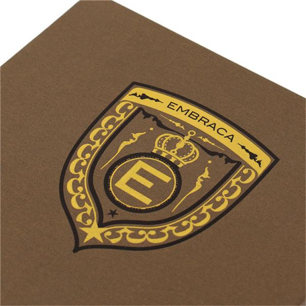 Custom Magnetic Baseball Cap Packaging Box Rigid Cardboard Customizable