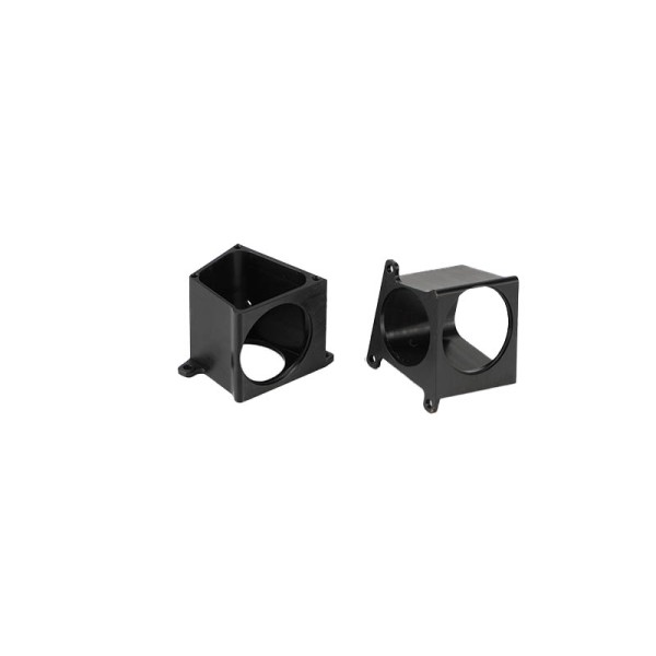 Processing Aluminum Standard Hardware Parts Customization Metal Processing Industrial Equipment Manufacturing Precision CNC
